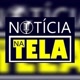 NOTÍCIAS NA TELA🪩