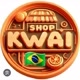 Kwai shop seller center