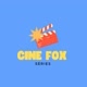 Cine Fox SÉRIES