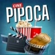 cinepipoca