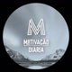 Motivação diária