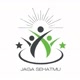 Jaga Sehatmu