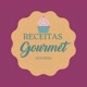 Doceria Receitas Gourmet