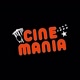 Cine Mania