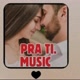 PraTi_Music❤️