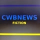 CWBNEWS FICTION