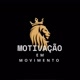 Motivação Em Movimento