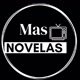 Mas Novelas📺