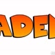 ADEN