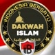 DAKWAH ISLAM