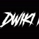 DWIKI