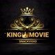 🔥KING👑MOVIE《XMO》✅