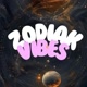 Zodiak vibee
