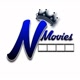 N-Movies📺