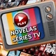 Novelas/Séries 🎞📺