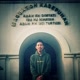 El.Achmad