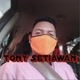 Tony Setiawan