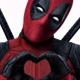 Deadpool insano