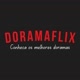 Dorama Flix