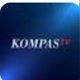 KOMPASTV