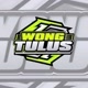 Wong Tulus