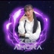 ZEE AMORA