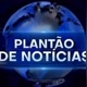 PLANTÃO DE NOTÍCIAS