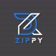 Zippy_