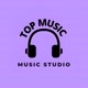 🎶Top Music🎶
