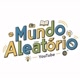 Mundo Aleatório