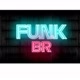 FUNK BR