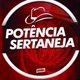 POTÊNCIA Sertaneja 🎸