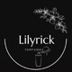 lilyrick