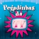 PEGADINHAS DA TV 📺