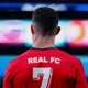 REAL FC👑