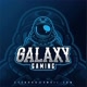 GalaxyGaming