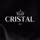 CRISTAL FTV