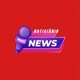 NOTICIÁRIO NEWS.