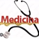 Medicina🩺