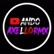 DJ ANDO AXELLO RMX