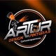 ArturDesignPinturas