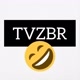 TVZOEIRABR