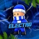 Electro_ficial