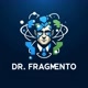 Dr. Fragmento