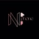 N1phone