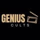 Genius Cults