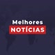 melhores notícias