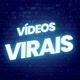 Vídeos Virais