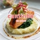 cantinho do sabor