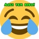 Aqui tem Riso!